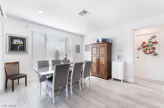 2125 Millergrove Avenue, North Las Vegas, NV 89086