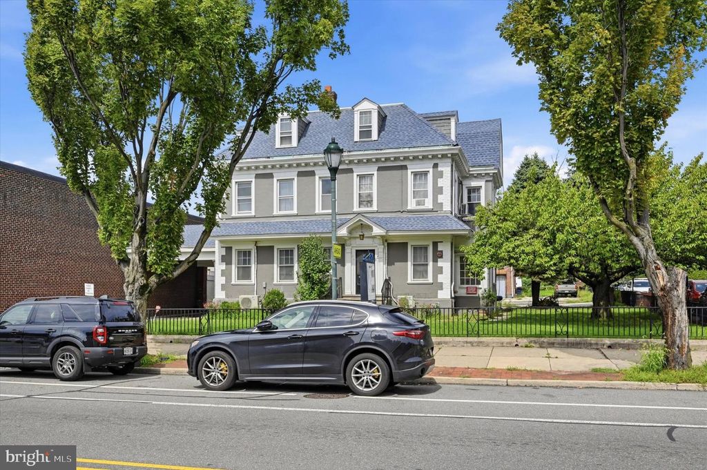 6948 TORRESDALE, PHILADELPHIA, PA 19135 — photo 2