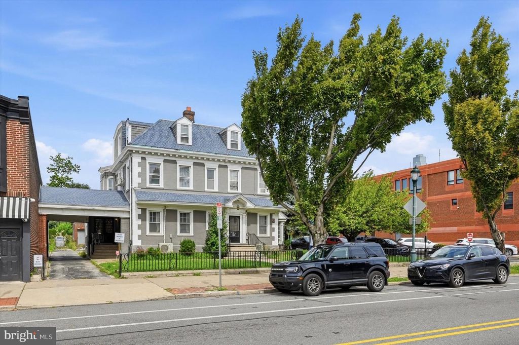 6948 TORRESDALE, PHILADELPHIA, PA 19135 — photo 3