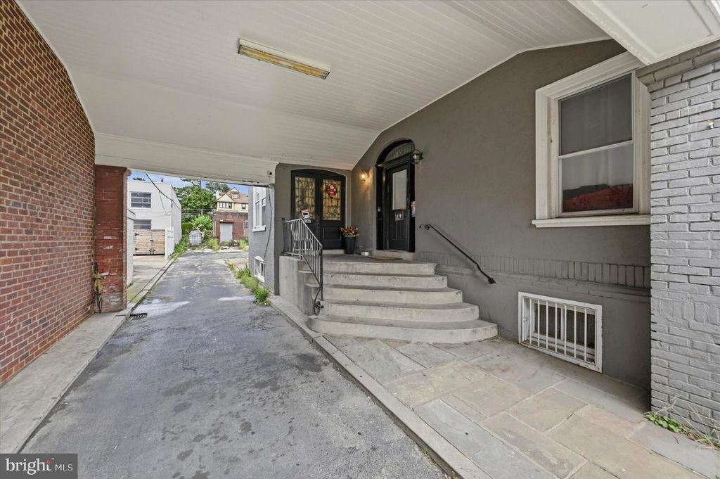 6948 TORRESDALE, PHILADELPHIA, PA 19135 — photo 4