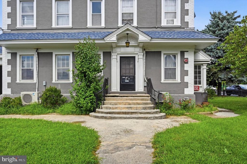 6948 TORRESDALE, PHILADELPHIA, PA 19135 — photo 5
