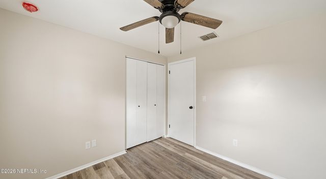 8124 JEANWOOD Drive, Jacksonville, FL 32210