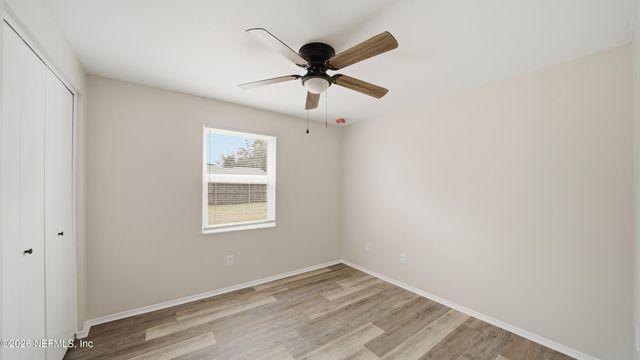 8124 JEANWOOD Drive, Jacksonville, FL 32210