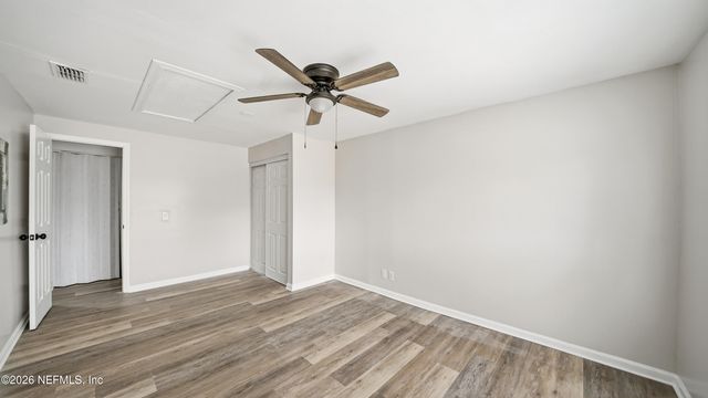 8124 JEANWOOD Drive, Jacksonville, FL 32210