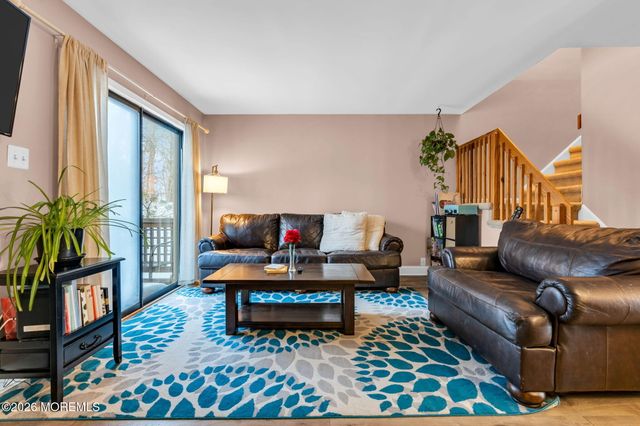 408 Alpine Trail, Neptune Township, NJ 07753