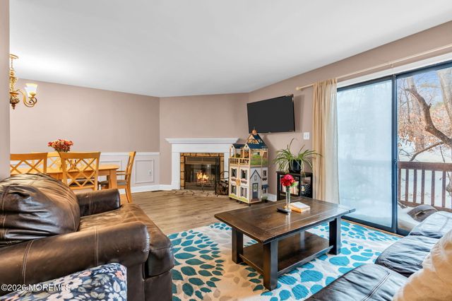 408 Alpine Trail, Neptune Township, NJ 07753