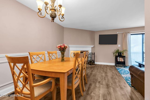 408 Alpine Trail, Neptune Township, NJ 07753