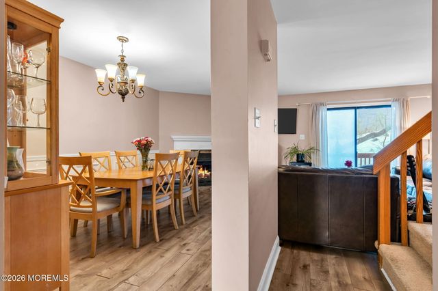 408 Alpine Trail, Neptune Township, NJ 07753