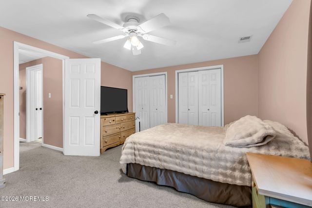 408 Alpine Trail, Neptune Township, NJ 07753