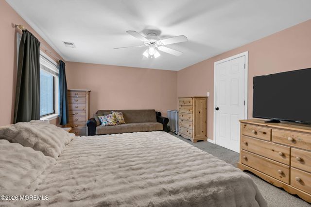 408 Alpine Trail, Neptune Township, NJ 07753