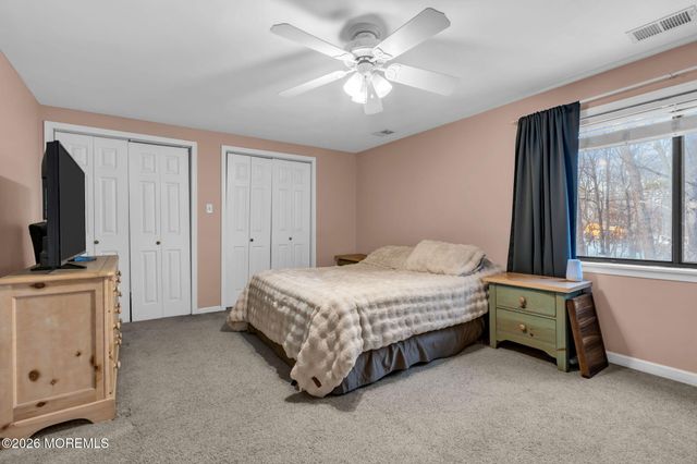 408 Alpine Trail, Neptune Township, NJ 07753