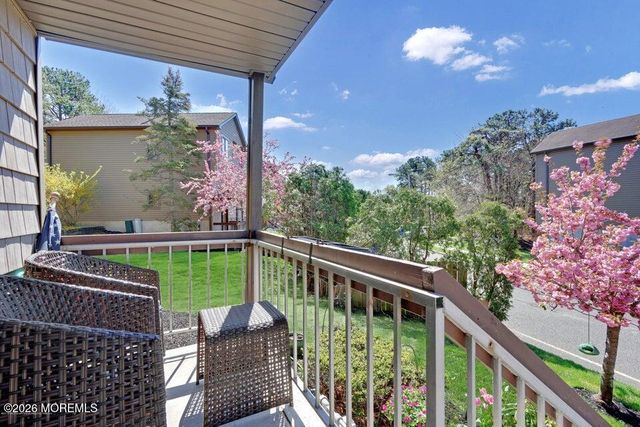 408 Alpine Trail, Neptune Township, NJ 07753