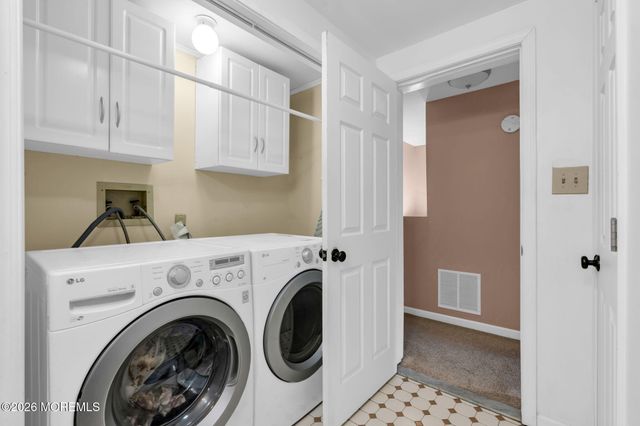 408 Alpine Trail, Neptune Township, NJ 07753