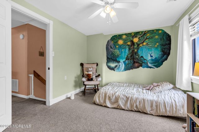 408 Alpine Trail, Neptune Township, NJ 07753