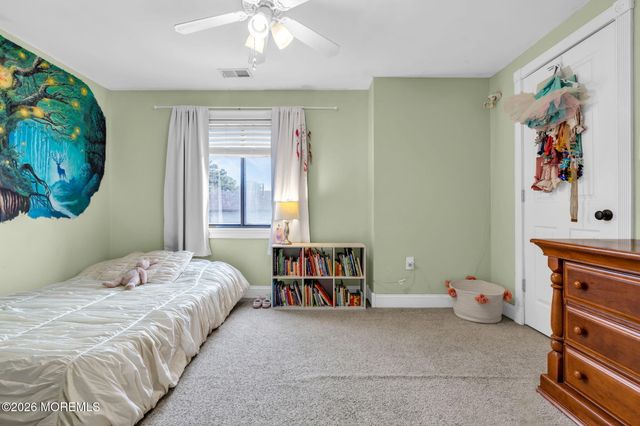 408 Alpine Trail, Neptune Township, NJ 07753