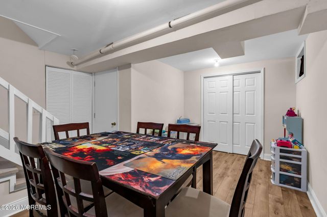 408 Alpine Trail, Neptune Township, NJ 07753