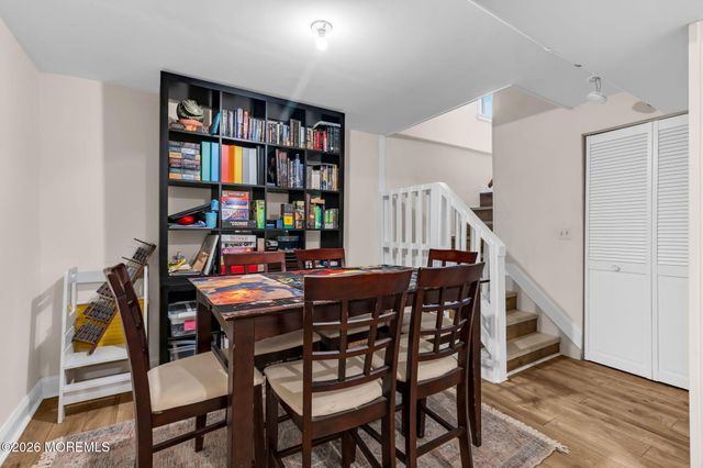 408 Alpine Trail, Neptune Township, NJ 07753