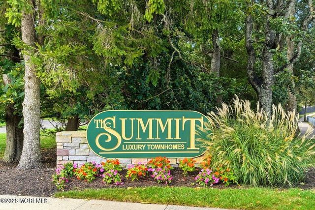 408 Alpine Trail, Neptune Township, NJ 07753