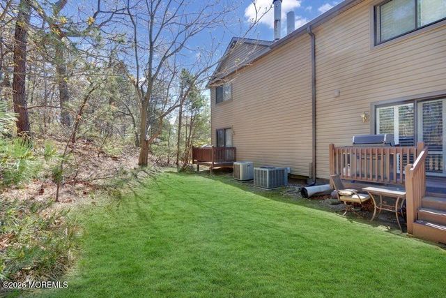 408 Alpine Trail, Neptune Township, NJ 07753