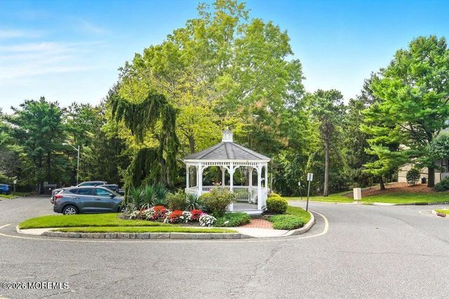 408 Alpine Trail, Neptune Township, NJ 07753