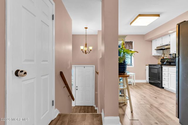 408 Alpine Trail, Neptune Township, NJ 07753