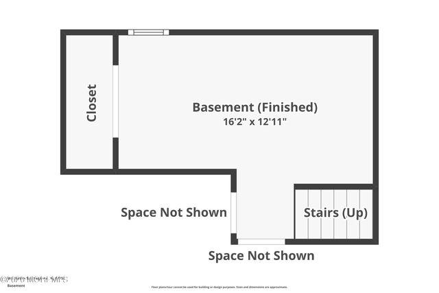 408 Alpine Trail, Neptune Township, NJ 07753