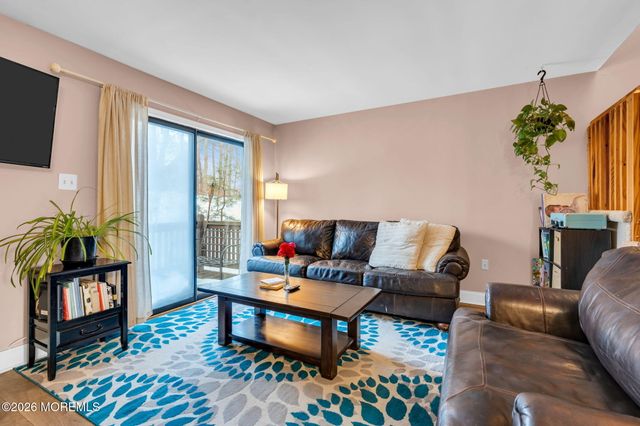 408 Alpine Trail, Neptune Township, NJ 07753