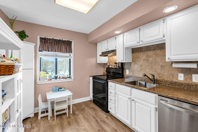 408 Alpine Trail, Neptune Township, NJ 07753