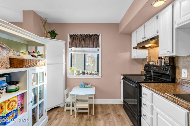 408 Alpine Trail, Neptune Township, NJ 07753