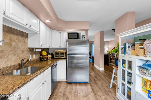 408 Alpine Trail, Neptune Township, NJ 07753