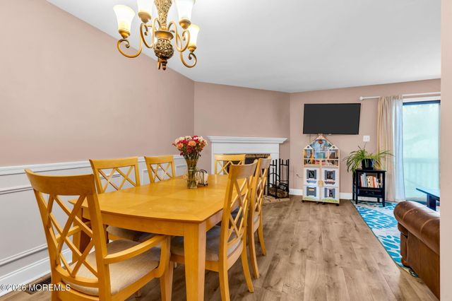 408 Alpine Trail, Neptune Township, NJ 07753