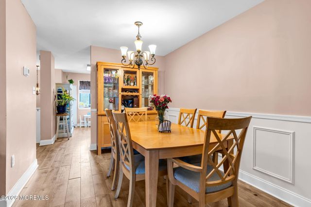 408 Alpine Trail, Neptune Township, NJ 07753