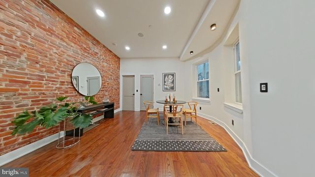 1613 N 33RD ST, Philadelphia, PA 19121