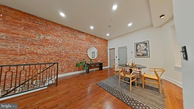 1613 N 33RD ST, Philadelphia, PA 19121