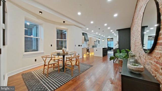 1613 N 33RD ST, Philadelphia, PA 19121