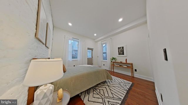 1613 N 33RD ST, Philadelphia, PA 19121