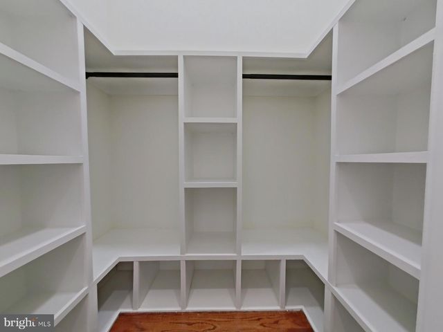 1613 N 33RD ST, Philadelphia, PA 19121