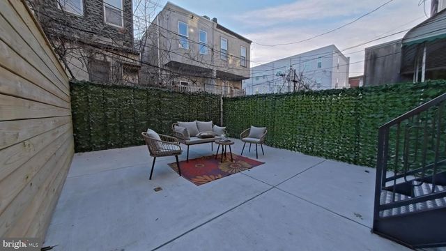 1613 N 33RD ST, Philadelphia, PA 19121