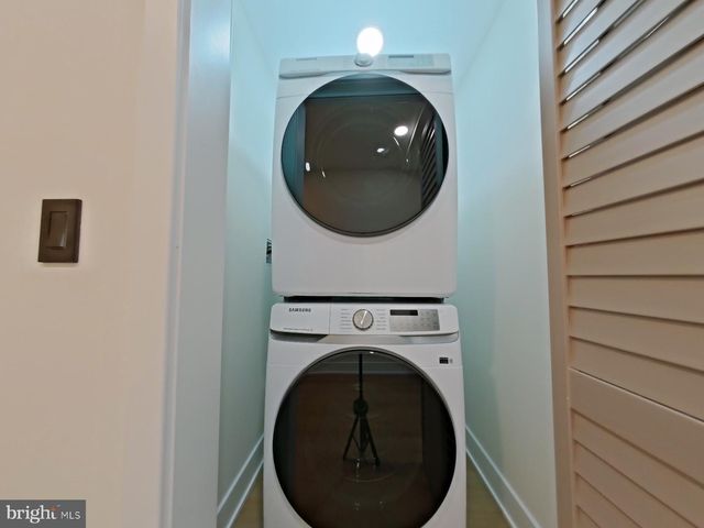 1613 N 33RD ST, Philadelphia, PA 19121