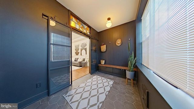 1613 N 33RD ST, Philadelphia, PA 19121