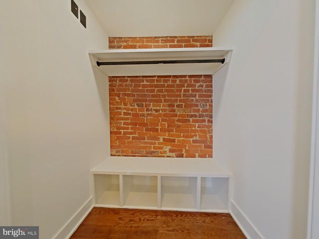 1613 N 33RD ST, Philadelphia, PA 19121