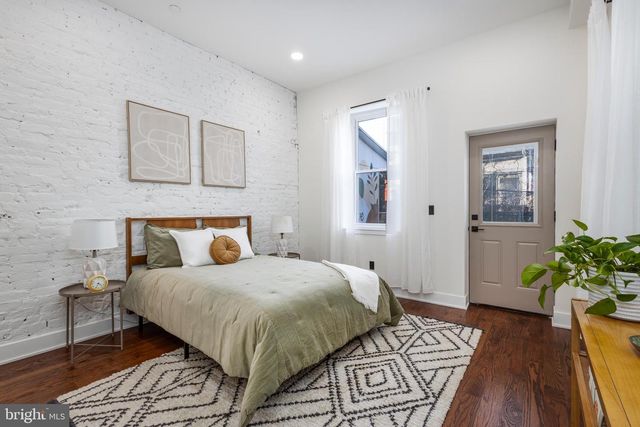 1613 N 33RD ST, Philadelphia, PA 19121