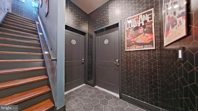 1613 N 33RD ST, Philadelphia, PA 19121