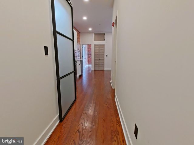 1613 N 33RD ST, Philadelphia, PA 19121