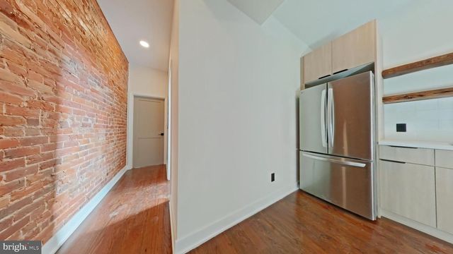 1613 N 33RD ST, Philadelphia, PA 19121