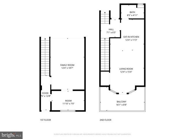 1613 N 33RD ST, Philadelphia, PA 19121