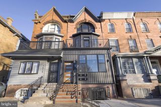 1613 N 33RD ST, Philadelphia, PA 19121