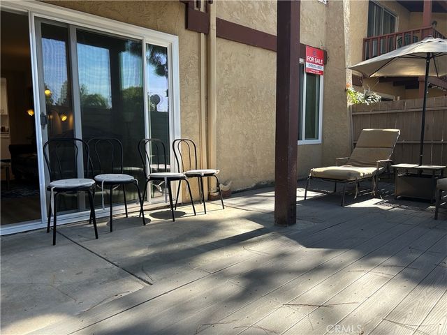 1000 W Macarthur, Santa Ana, CA 92707