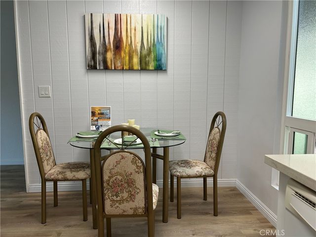 1000 W Macarthur, Santa Ana, CA 92707