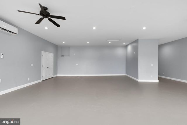 10009 FREDERICK RD, Ellicott City, MD 21042